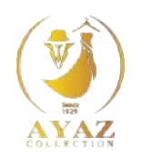 AYAZ COLLECTIONS